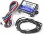 Omega IB-UCH2X thumbnail image