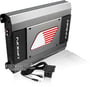 Orion HCCA-D2400 thumbnail image