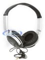 Denon AH-P372K (Black) thumbnail image