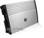 JL Audio A4300 thumbnail image