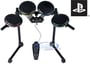 ION PS3 DRUM CORE (iED18) thumbnail image
