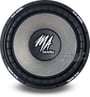 MA Audio MA1500XL thumbnail image