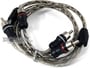 JL Audio XA-CLRAIC2-3 thumbnail image