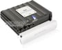 JVC Arsenal KS-AR8002D Open Box thumbnail image