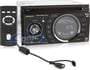Sony WX-GT77UI thumbnail image