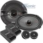 Kicker KSS650 (44KSS6504) thumbnail image