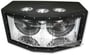 Audiobahn ABP122T thumbnail image