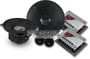Clif Designs PX525C thumbnail image
