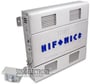 ** CLOSEOUT ** Hifonics Titan TXi 4006 thumbnail image