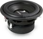 Diamond Audio CM308D2 thumbnail image