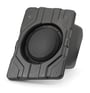 JL Audio Stealthbox&reg; SB-POL-SLINGSUBP/10W3v3-2 (Open Box, Like New) thumbnail image