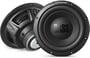Alpine W10S4 BassLine (Pair) thumbnail image