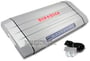 Hifonics XX-Zeus thumbnail image