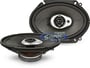 Kenwood KFC-C6893PS thumbnail image