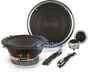 Kenwood KFC-P509PS thumbnail image