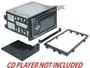 Scosche HA1566B / HA1566 Dash Kit thumbnail image