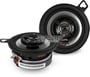 MTX Audio TDX3502 thumbnail image