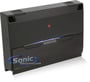 Kenwood KAC-7205 R/B thumbnail image