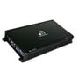 Massive Audio B1000.1 thumbnail image