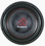 Massive Audio GORDO121 thumbnail image
