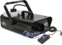 Chauvet Hurricane 1300 (H-1300, H1300) thumbnail image