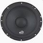 Massive Audio M6R (Sold Individually) Open Box (Complete) thumbnail image