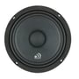 Massive Audio MA (Open Box, Complete) thumbnail image