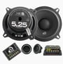 Massive Audio MK5 thumbnail image