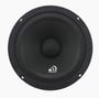 Massive Audio MB6C (Sold Individually) thumbnail image