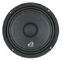 Massive Audio MB6 (Sold Individually) thumbnail image
