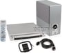 Yamaha DVX-C300SW (Factory Refurbished) thumbnail image