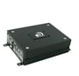 Massive Audio N2 (ES - Special Edition) thumbnail image