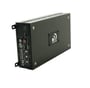 Massive Audio N3 (ES - Special Edition) thumbnail image