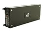 Massive Audio N4 (ES - Special Edition) thumbnail image