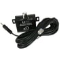 Massive Audio UR1 Open Box (Complete) thumbnail image