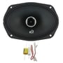 Massive Audio P69X (Sold Individually) (Open Box) thumbnail image