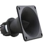 Massive Audio T45 (Sold Individually) thumbnail image