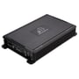 Massive Audio B2000.1 thumbnail image