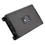 Massive Audio B500.2 thumbnail image