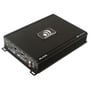 Massive Audio BP1000.2 thumbnail image