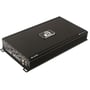 Massive Audio BP1500.2 v2 thumbnail image