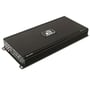 Massive Audio BP1500.5 v2 thumbnail image