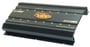 Lanzar VIBE430 thumbnail image