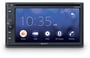 Sony XAV-AX200SXM (XAV-AX200 + SiriusXM Tuner) thumbnail image