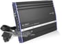 Hitron HA-2000.2 (BLACK) thumbnail image