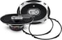 JBL GTO937 thumbnail image