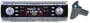 Blaupunkt San Francisco CD72 thumbnail image