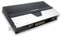 Alpine MRV-F540 thumbnail image