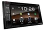 Kenwood DDX25BT thumbnail image