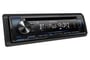 Kenwood KDC-BT22 (Ships as KDC-BT23) thumbnail image